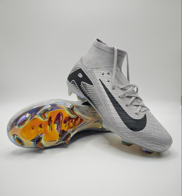 Nike Air Zoom Mercurial Superfly XVI Elite FG Size 39-45-67221836